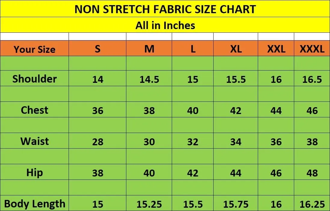 Women's Asymmetrical Printed Organza Gown  Elegant Dress with Drape Details, Square Neck & Crystal Belt
