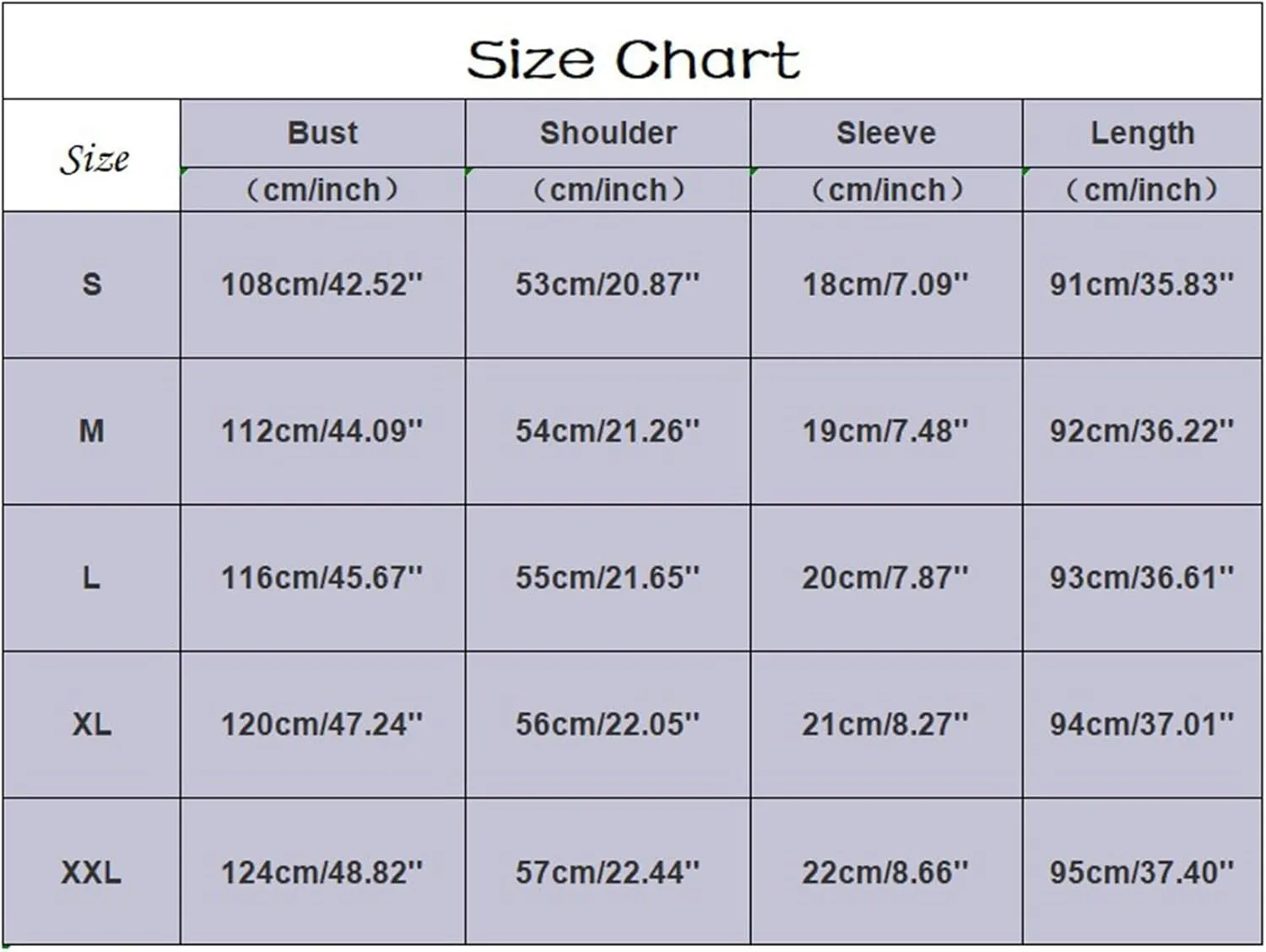 Womens Button Down Shirt Dress Summer Cotton Linen Dress V-Neck Mini Dress Casual Short Sleeve Loose Tunic Shift Dresses
