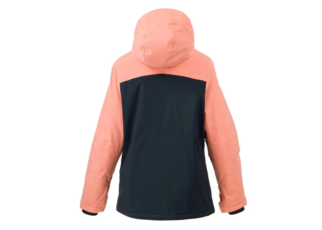 Women's Freya Jacket