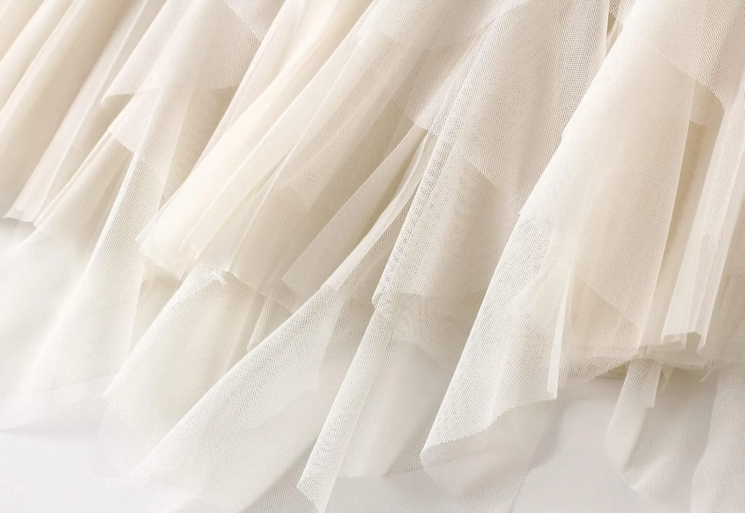 Women's Pleated Skirt Summer Long Beach Skirt Party Skirt Ladies High Waist Pleated A-Line Midi Skirt