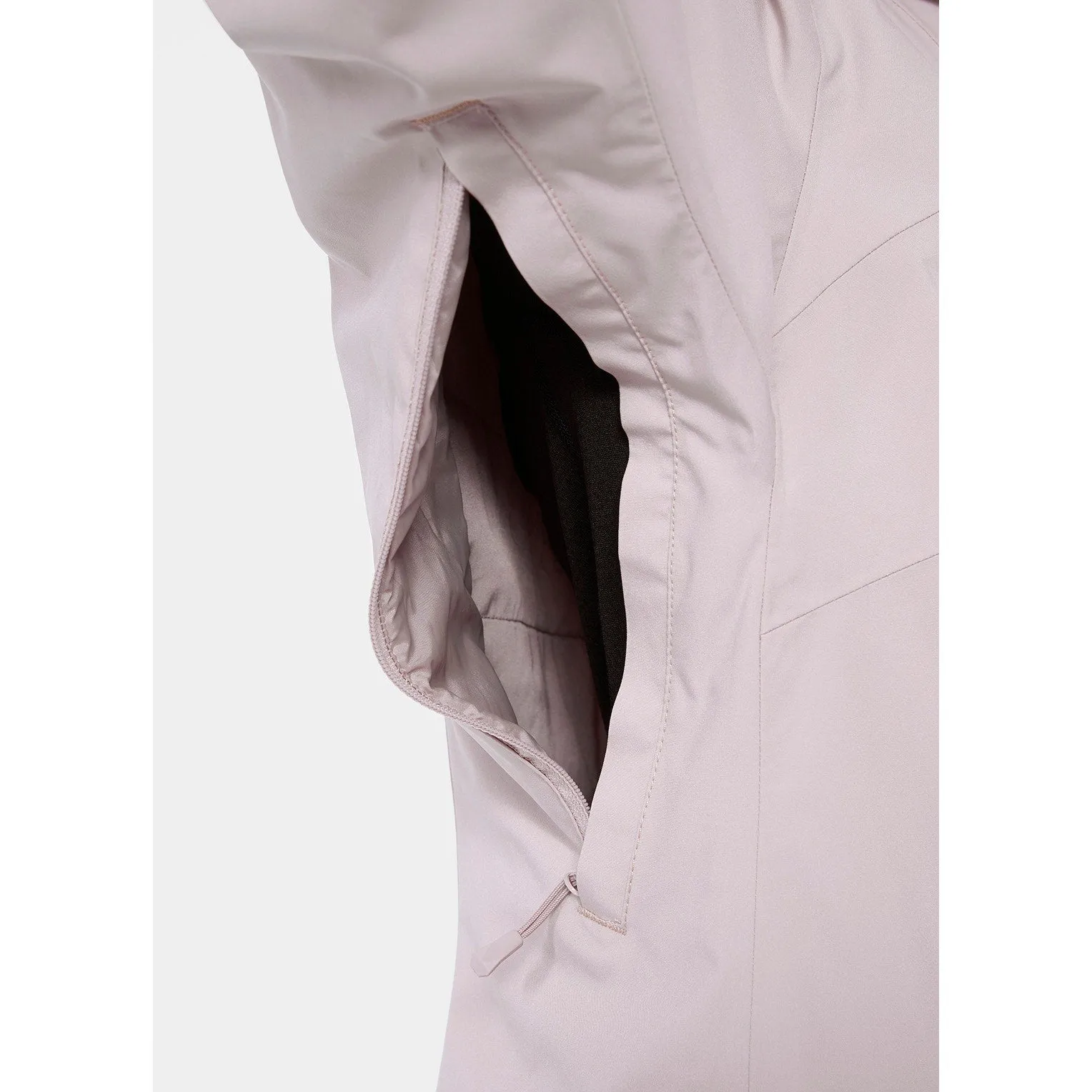 Women's Powshot Jacket