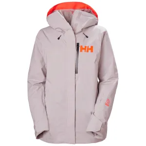 Women's Powshot Jacket